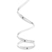 Yeelight LED Lightstrip 1S (2m) - LED strips<<<Lighting<<<Smart Home<<<InnproXML&&&LED Осветление<<<Декорация и