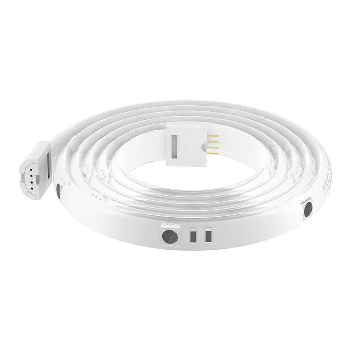 Yeelight LED Lightstrip 1S (2m) - LED strips<<<Lighting<<<Smart Home<<<InnproXML&&&LED Осветление<<<Декорация и
