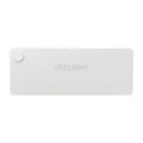 Yeelight LED Sensor Drawer Light (4pcs) - Furniture lamps<<<Lighting<<<Smart Home<<<InnproXML