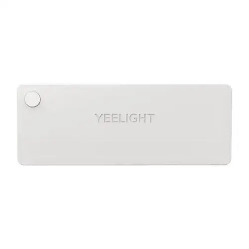 Yeelight LED Sensor Drawer Light (4pcs) - Furniture lamps<<<Lighting<<<Smart Home<<<InnproXML