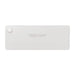 Yeelight LED Sensor Drawer Light (4pcs) - Furniture lamps<<<Lighting<<<Smart Home<<<InnproXML