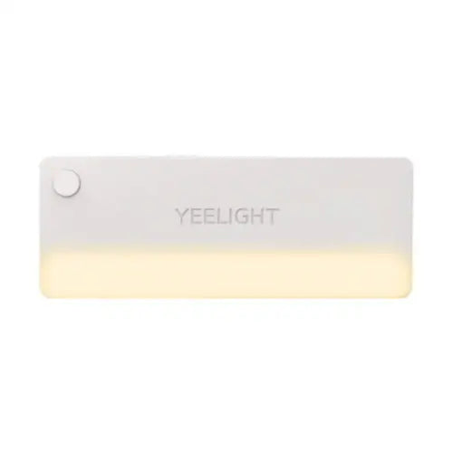 Yeelight LED Sensor Drawer Light (4pcs) - Furniture lamps<<<Lighting<<<Smart Home<<<InnproXML