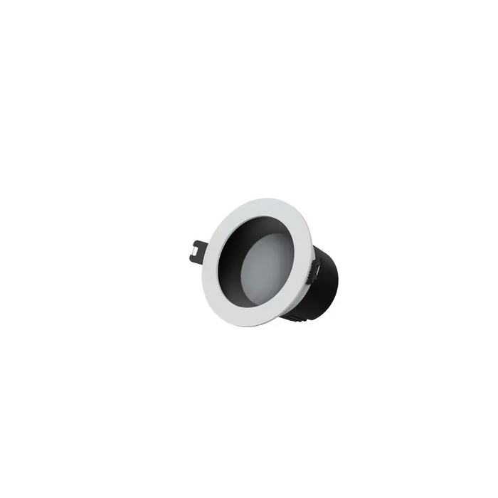 Yeelight Mesh Downlight M2 LED ceiling light fitting