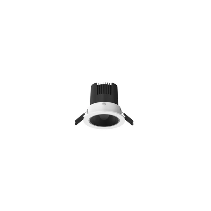 Yeelight Mesh Downlight M2 LED ceiling light fitting