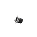 Yeelight Mesh Downlight M2 Pro LED ceiling light fitting