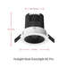 Yeelight Mesh Downlight M2 Pro LED ceiling light fitting