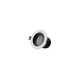 Yeelight Mesh Downlight M2 Pro LED ceiling light fitting