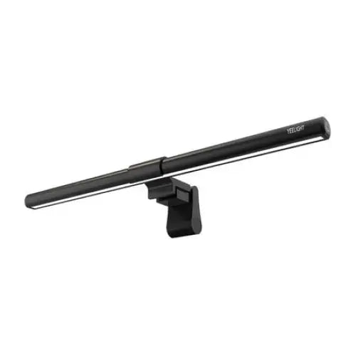 Yeelight Pura Monitor Light Bar Lite - Lighting<<<IT Accessories<<<InnproXML&&&Лампи<<<Декорация и Осветление<<<Дом