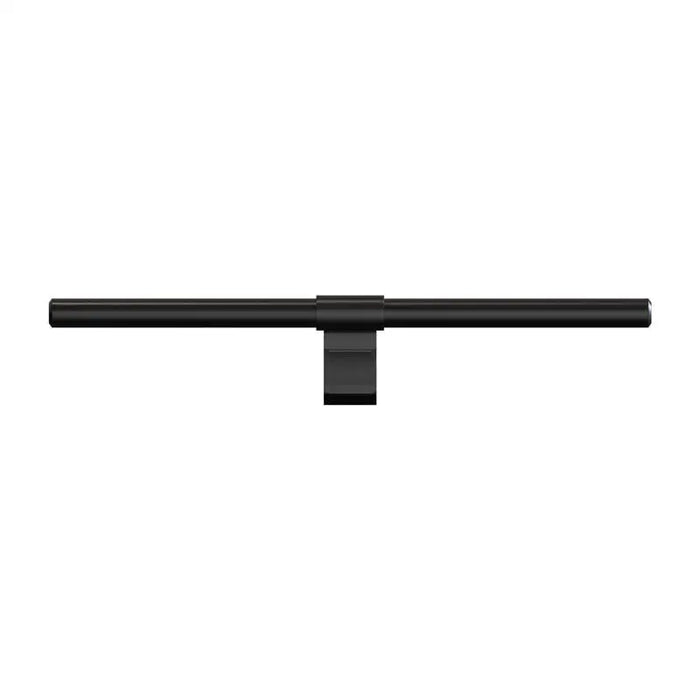 Yeelight Pura Monitor Light Bar Lite - Lighting<<<IT Accessories<<<InnproXML&&&Лампи<<<Декорация и Осветление<<<Дом