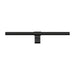 Yeelight Pura Monitor Light Bar Lite - Lighting<<<IT Accessories<<<InnproXML&&&Лампи<<<Декорация и Осветление<<<Дом