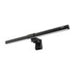 Yeelight Pura Monitor Light Bar Lite - Lighting<<<IT Accessories<<<InnproXML&&&Лампи<<<Декорация и Осветление<<<Дом