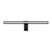 Yeelight Pura Monitor Light Bar Lite - Lighting<<<IT Accessories<<<InnproXML&&&Лампи<<<Декорация и Осветление<<<Дом