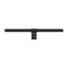Yeelight Pura Monitor Light Bar Lite - Lighting<<<IT Accessories<<<InnproXML&&&Лампи<<<Декорация и Осветление<<<Дом