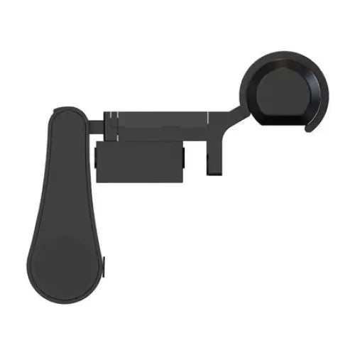 Yeelight Pura Monitor Light Bar Lite - Lighting<<<IT Accessories<<<InnproXML&&&Лампи<<<Декорация и Осветление<<<Дом