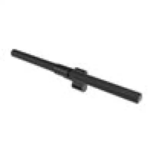 Yeelight Pura Monitor Light Bar Lite - Lighting<<<IT Accessories<<<InnproXML&&&Лампи<<<Декорация и Осветление<<<Дом