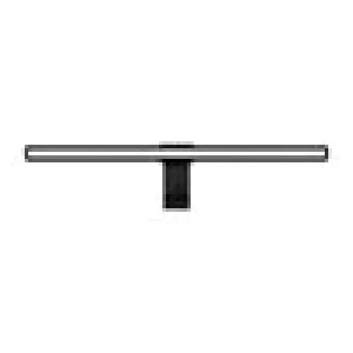 Yeelight Pura Monitor Light Bar Lite - Lighting<<<IT Accessories<<<InnproXML&&&Лампи<<<Декорация и Осветление<<<Дом