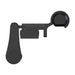 Yeelight Pura Monitor Light Bar Lite - Lighting<<<IT Accessories<<<InnproXML&&&Лампи<<<Декорация и Осветление<<<Дом