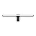 Yeelight Pura Monitor Light Bar Lite - Lighting<<<IT Accessories<<<InnproXML&&&Лампи<<<Декорация и Осветление<<<Дом