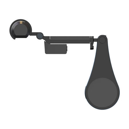 Yeelight Pura Monitor Light Bar Pro - Lighting<<<IT Accessories<<<InnproXML&&&Лампи<<<Декорация и Осветление<<<Дом