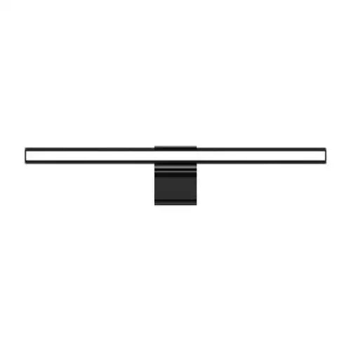 Yeelight Pura Monitor Light Bar Pro - Lighting<<<IT Accessories<<<InnproXML&&&Лампи<<<Декорация и Осветление<<<Дом