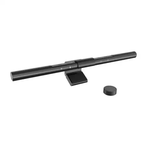 Yeelight Pura Monitor Light Bar Pro - Lighting<<<IT Accessories<<<InnproXML&&&Лампи<<<Декорация и Осветление<<<Дом