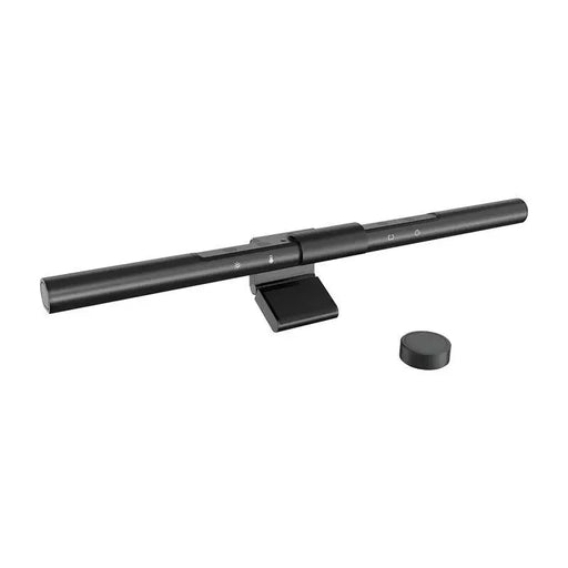 Yeelight Pura Monitor Light Bar Pro - Lighting<<<IT Accessories<<<InnproXML&&&Лампи<<<Декорация и Осветление<<<Дом