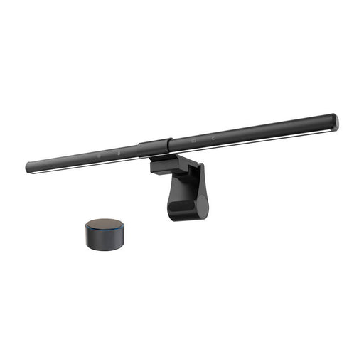 Yeelight Pura Monitor Light Bar Pro - Lighting<<<IT Accessories<<<InnproXML&&&Лампи<<<Декорация и Осветление<<<Дом