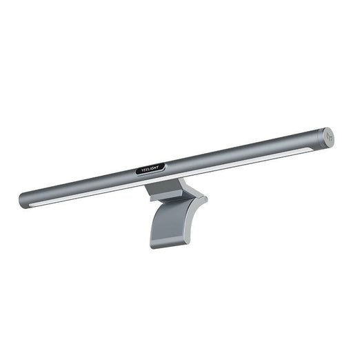 Yeelight Screen Light Bar Pro RGB (silver) - Lighting<<<IT Accessories<<<InnproXML&&&Monitors - Monitor
