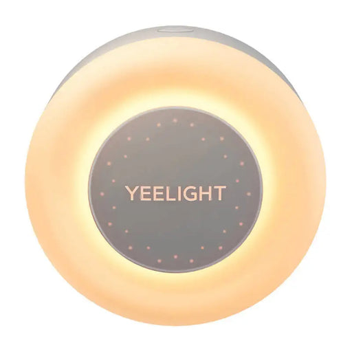 Yeelight Sensor NightLight Lite - Desk and night lamps<<<Lighting<<<Smart Home<<<InnproXML