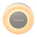 Yeelight Sensor NightLight Lite - Desk and night lamps<<<Lighting<<<Smart Home<<<InnproXML