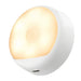 Yeelight Sensor NightLight motion sensor night light - Desk and night lamps<<<Lighting<<<Smart Home<<<InnproXML