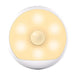 Yeelight Sensor NightLight motion sensor night light - Desk and night lamps<<<Lighting<<<Smart Home<<<InnproXML