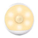 Yeelight Sensor NightLight motion sensor night light - Desk and night lamps<<<Lighting<<<Smart Home<<<InnproXML