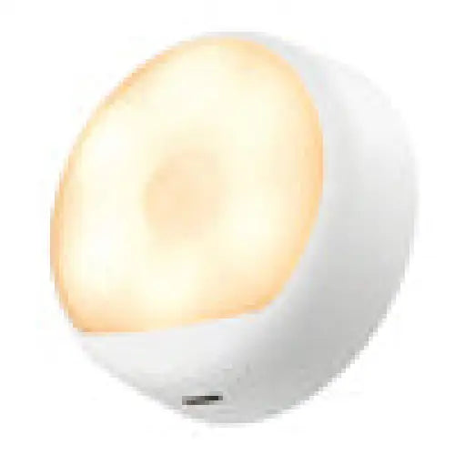 Yeelight Sensor NightLight motion sensor night light - Desk and night lamps<<<Lighting<<<Smart Home<<<InnproXML