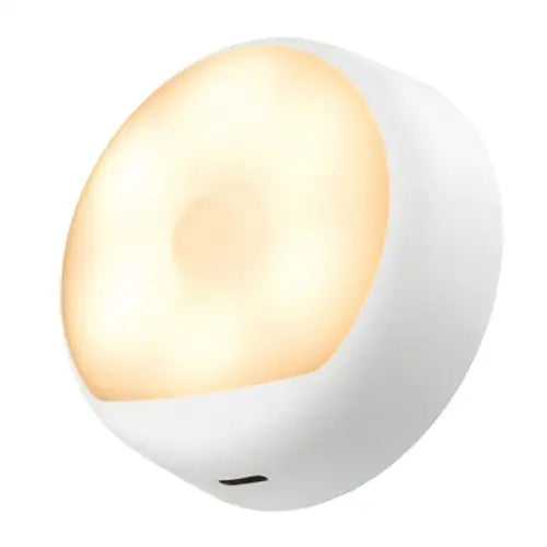 Yeelight Sensor NightLight motion sensor night light - Desk and night lamps<<<Lighting<<<Smart Home<<<InnproXML