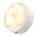 Yeelight Sensor NightLight motion sensor night light - Desk and night lamps<<<Lighting<<<Smart Home<<<InnproXML