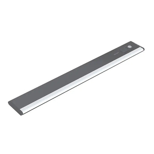 Yeelight Ultra-thin Motion Sensor Closet Light A30 - Furniture lamps<<<Lighting<<<Smart Home<<<InnproXML&&&Furniture