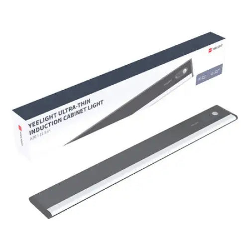 Yeelight Ultra-thin Motion Sensor Closet Light A30 - Furniture lamps<<<Lighting<<<Smart Home<<<InnproXML&&&Furniture