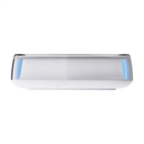 Yeelight Vega RGB NightLight motion sensor night light - Desk and night lamps<<<Lighting<<<Smart