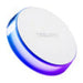 Yeelight Vega RGB NightLight motion sensor night light - Desk and night lamps<<<Lighting<<<Smart