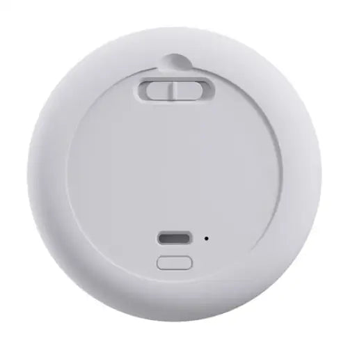 Yeelight Vega RGB NightLight motion sensor night light - Desk and night lamps<<<Lighting<<<Smart
