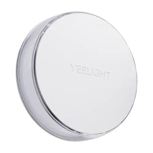 Yeelight Vega RGB NightLight motion sensor night light - Desk and night lamps<<<Lighting<<<Smart