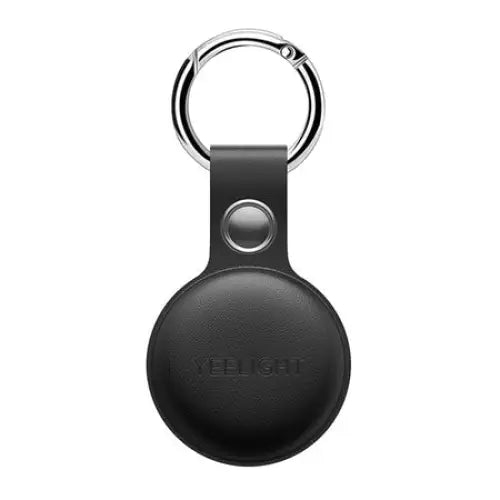 Yeelight Yeetag smart locator - Bluetooth trackers<<<GSM Accessories<<<InnproXML