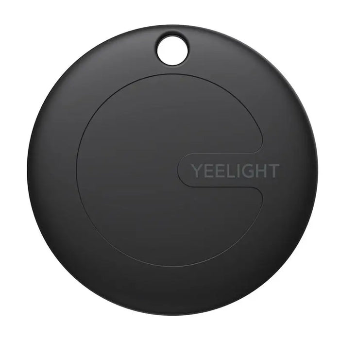 Yeelight Yeetag smart locator - Bluetooth trackers<<<GSM Accessories<<<InnproXML