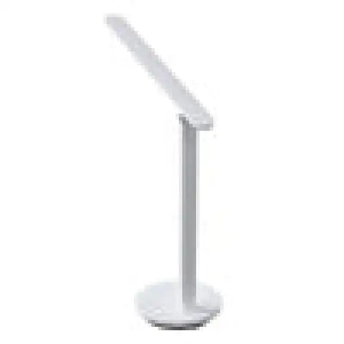 Yeelight Z1 Pro - składana lampa biurkowa - Desk and night lamps<<<Lighting<<<Smart Home<<<InnproXML&&&Desktop