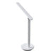 Yeelight Z1 Pro - składana lampa biurkowa - Desk and night lamps<<<Lighting<<<Smart Home<<<InnproXML&&&Desktop