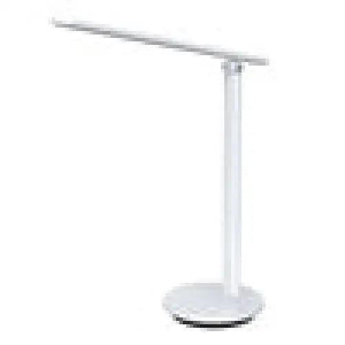Yeelight Z1 Pro - składana lampa biurkowa - Desk and night lamps<<<Lighting<<<Smart Home<<<InnproXML&&&Desktop