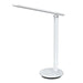 Yeelight Z1 Pro - składana lampa biurkowa - Desk and night lamps<<<Lighting<<<Smart Home<<<InnproXML&&&Desktop