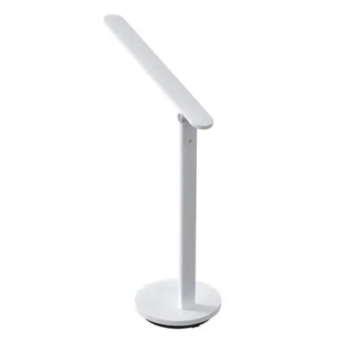 Yeelight Z1 Pro - składana lampa biurkowa - Desk and night lamps<<<Lighting<<<Smart Home<<<InnproXML&&&Desktop