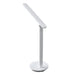 Yeelight Z1 Pro - składana lampa biurkowa - Desk and night lamps<<<Lighting<<<Smart Home<<<InnproXML&&&Desktop